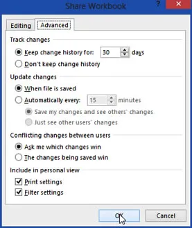 share-workbook-dialogue-box-advanced-tab