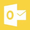 Microsoft Outlook