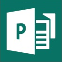 Microsoft Project Level 1