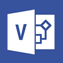 Microsoft Visio Fundamentals