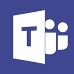 Microsoft Teams